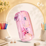 جامدادی وارداتی در طرح بندی ورنگ بندی کد 1105006