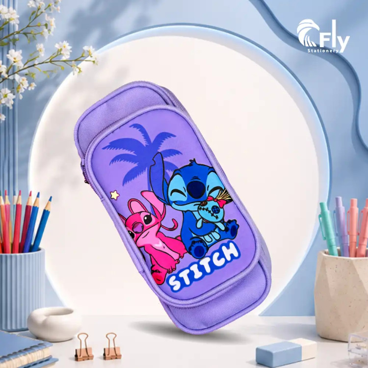 جامدادی وارداتی در طرح بندی کد 1105007