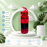 قمقمه کد Fly_271