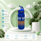 قمقمه کد Fly_271