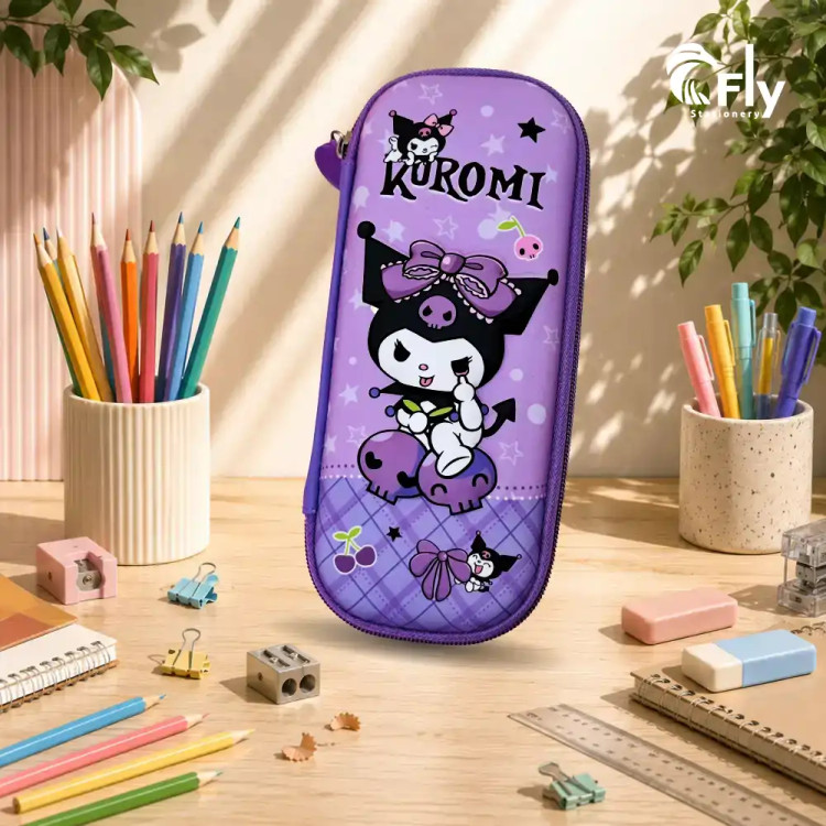 جامدادی کتابی چینی کوچک کد 1105014