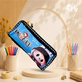 جامدادی وارداتی در طرح بندی کد 1105001