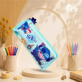 جامدادی وارداتی در طرح بندی کد 1105001
