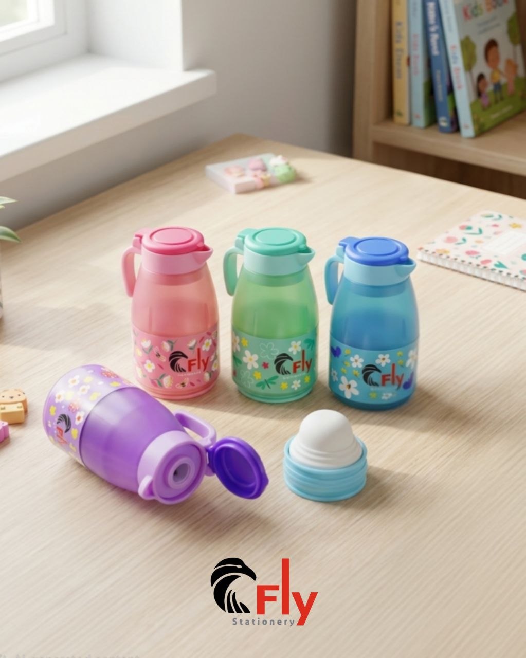 تراش فلاکس کدF_2610