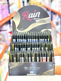 روان نویس بدنه جیر کوتاه رین Rain کد 302