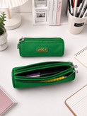 جامدادی سه زیپ در رنگ بندی عالی